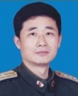 张心富