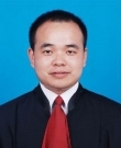 杨小庆律师