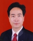 阳帅君律师