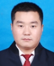 常路