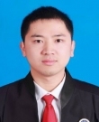 范建军律师