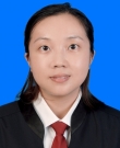 胡莹