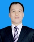 吕红兵律师