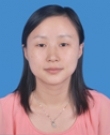罗惠云律师