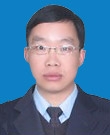 卜亚夫律师