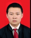 杜赟律师