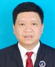 曾满生