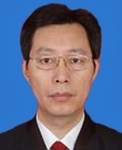 嫩江市律师-王文慧律师