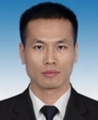 黄坤和律师