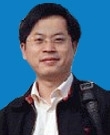 黄有明律师