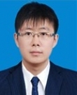 董毅律师
