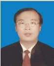 张连民律师