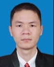 王晓明律师