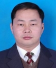 刘云成