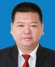 黄进亮律师