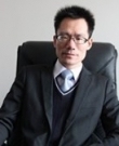 古胜军律师