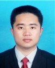 黄逸群律师