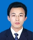 熊海东律师