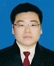 宋琛律师