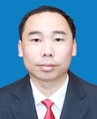 彭辉律师