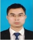 肖维律师