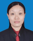 何瑞华