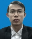 尹屹律师
