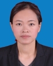 吴小琴律师