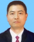 陈斌律师