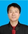 俞雪亮律师