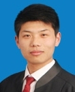 彭英杰律师