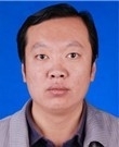 陈江生律师