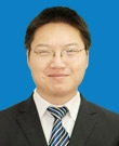 魏宇汗律师