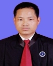 杨进军律师