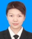 曾翼