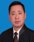 唐凤龙律师