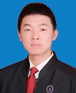 刘世龙