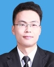 李梦亮律师