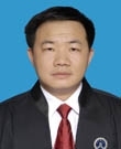 李劲律师