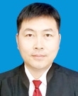 王雪春律师