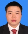 余加茂律师