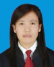 蒋彩侠