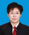裴金霞律师