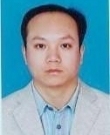 覃任合律师