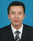 李普生