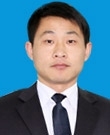 李彤律师