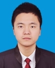 吴毅律师