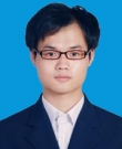 陈洵