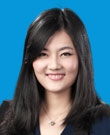 李美娇