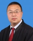 李泽唐律师